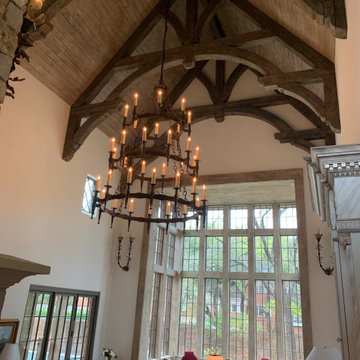 Focal Electric: Your Satisfaction is Our Focus.