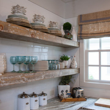 Roswell Home