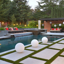 WL outdoor pool ideas