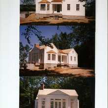 Carriage House