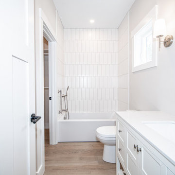 3 Smokey Hollow Kittery, Maine