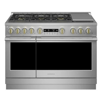 Colorado's Best Kitchens 2024