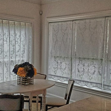 Southampton Village Condo