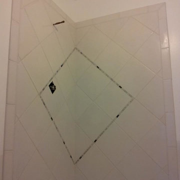 Diamond Designs