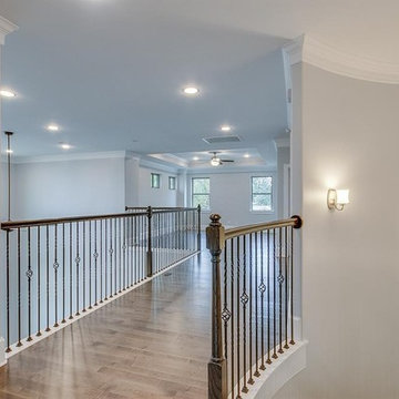 Developing the Soul for Home Renovation in San Jose CA