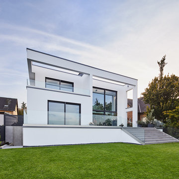 EFH in Bornheim
