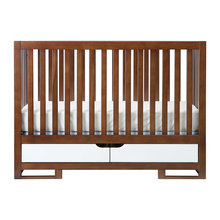 Baby Cribs