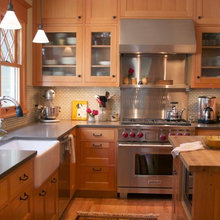 pdx kitchen