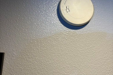 Smoke & Combo Alarm Installation