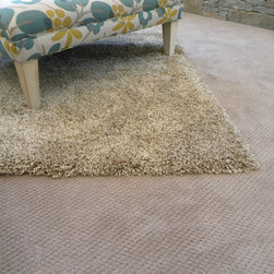 Carpet sellections - Carpet & Steam Cleaners