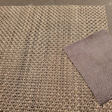 FABRIC