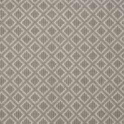 Stark Broadloom Collection | Geometric - Products