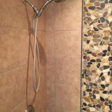 Bathroom Gallery