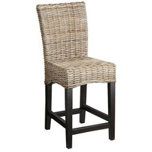 Counter Stools An Ideabook By Melinda Bazzelle