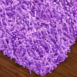 Dalyn Rug Collection - Products