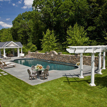 Weston Project Two