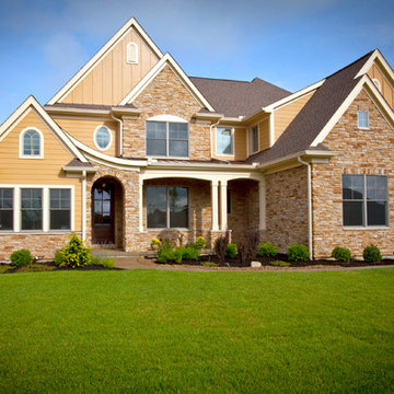 Boxwood 6