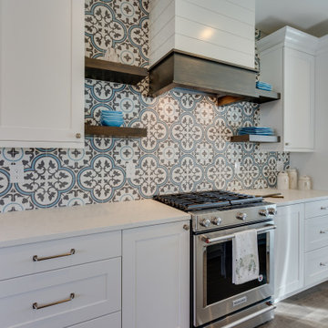 SOBO Kitchen 2
