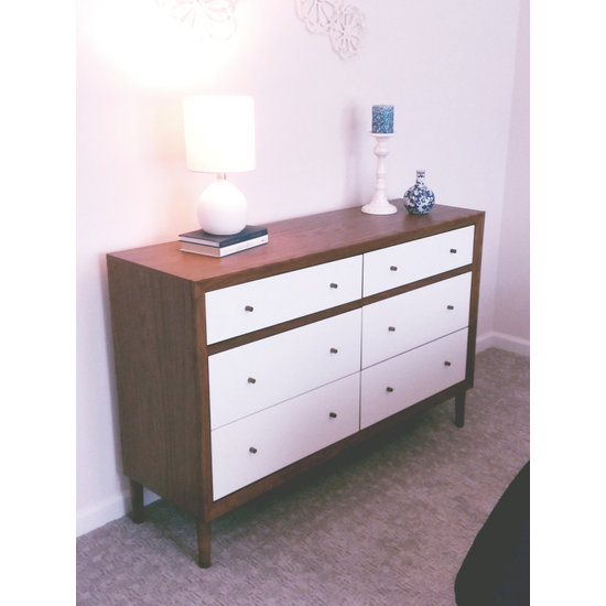 Baxton Studio | Houzz