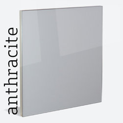 SOMA - Stijle - by Schenk - Products