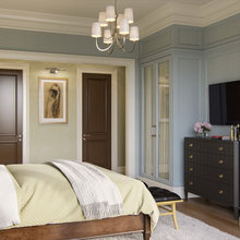 Bedroom Ideas