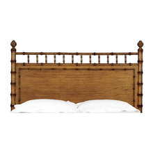 Beds