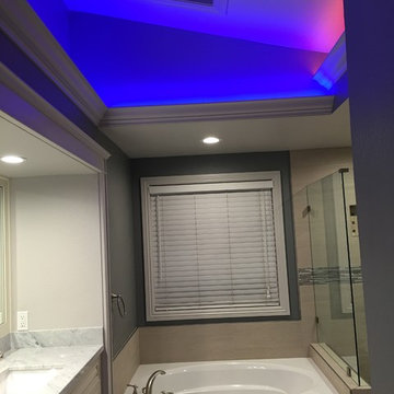 Our Work