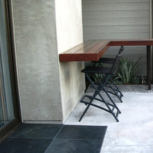 outdoor ideas