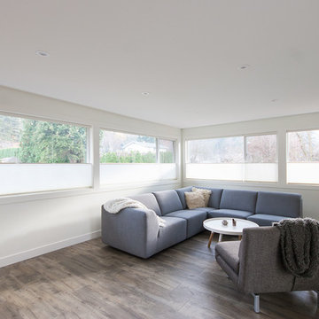 mission complete reno with legal suite