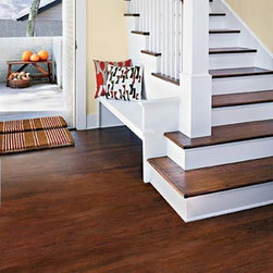 Flooring - Products