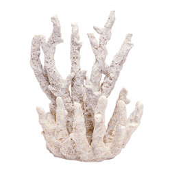 Private Stock - Home Decor