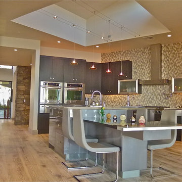 Scottsdale Contemporary
