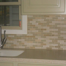 my kitchen