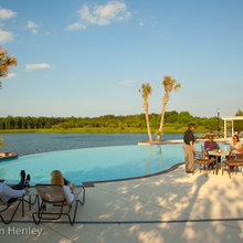 The Riverfront at Harbour View, Suffolk VA
