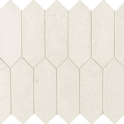 CS-Terra Nova Honed Picket - Tile