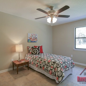 8149 Coralberry Ln, Jacksonville, FL 32244