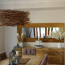 lighting pendant