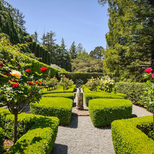 Rumbi Garden