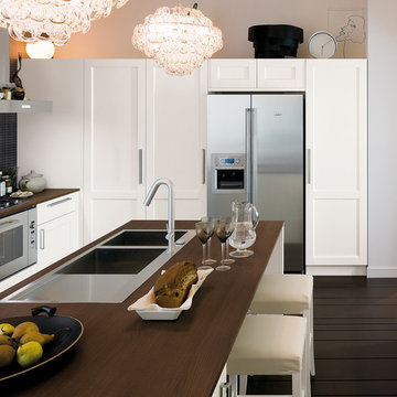 Veneta Cucine Coral Gables