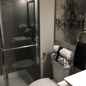 Matawan NJ - Home Staging