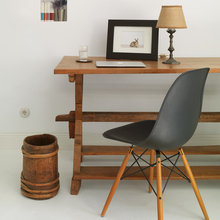 Eames Style