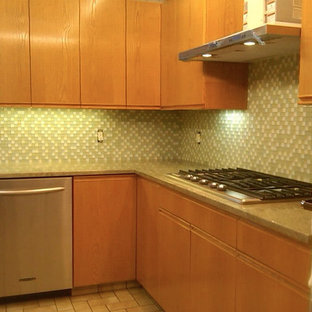 Tile Design of Westchester Inc. Larchmont, New York, United States Project Review & Ratings