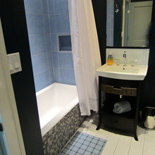 Nick Bathroom