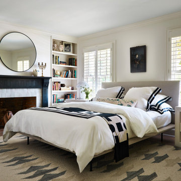 Broadview Home