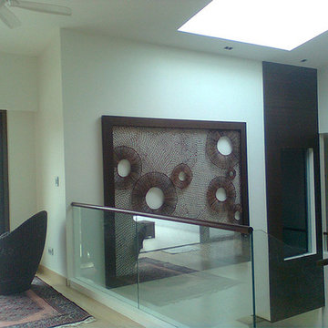 Eng Neo Avenue