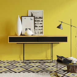 Консоль Long New - Living Room Furniture