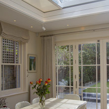 patio doors