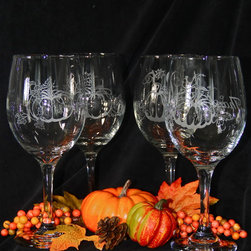 Give Thanks - Products