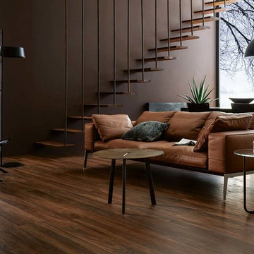 Marazzi 2014
