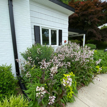 Meadow Gardens